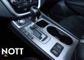 2020 NISSAN MURANO SV | Low Mileage