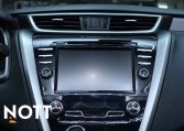 2020 NISSAN MURANO SV | Low Mileage