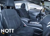 2020 NISSAN MURANO SV | Low Mileage