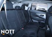 2020 NISSAN MURANO SV | Low Mileage