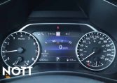 2020 NISSAN MURANO SV | Low Mileage
