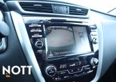 2020 NISSAN MURANO SV | Low Mileage