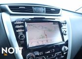 2020 NISSAN MURANO SV | Low Mileage