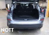 2020 NISSAN MURANO SV | Low Mileage