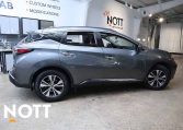 2020 NISSAN MURANO SV | Low Mileage