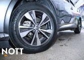 2020 NISSAN MURANO SV | Low Mileage