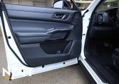 2024 NISSAN PATHFINDER S | 8-Passenger