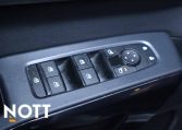 2024 NISSAN PATHFINDER S | 8-Passenger