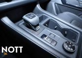 2024 NISSAN PATHFINDER S | 8-Passenger
