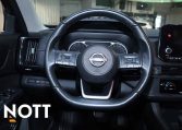 2024 NISSAN PATHFINDER S | 8-Passenger