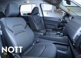 2024 NISSAN PATHFINDER S | 8-Passenger