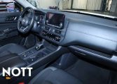 2024 NISSAN PATHFINDER S | 8-Passenger
