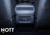 2024 NISSAN PATHFINDER S | 8-Passenger