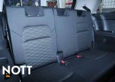2024 NISSAN PATHFINDER S | 8-Passenger