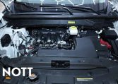 2024 NISSAN PATHFINDER S | 8-Passenger
