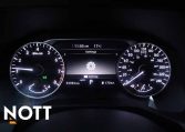 2024 NISSAN PATHFINDER S | 8-Passenger