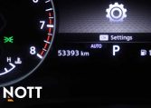 2024 NISSAN PATHFINDER S | 8-Passenger