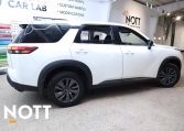 2024 NISSAN PATHFINDER S | 8-Passenger