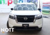 2024 NISSAN PATHFINDER S | 8-Passenger