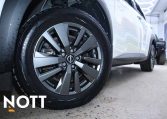 2024 NISSAN PATHFINDER S | 8-Passenger