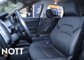 2024 NISSAN PATHFINDER S | 8-Passenger