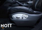 2016 PORSCHE Cayenne LOCAL | ONE OWNER