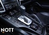 2016 PORSCHE Cayenne LOCAL | ONE OWNER