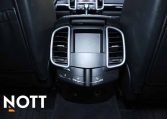 2016 PORSCHE Cayenne LOCAL | ONE OWNER