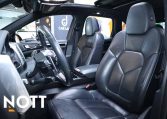 2016 PORSCHE Cayenne LOCAL | ONE OWNER