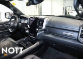 2022 RAM 1500 SPORT 2022 RAM 1500 Sport