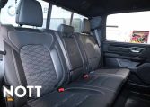 2022 RAM 1500 SPORT 2022 RAM 1500 Sport