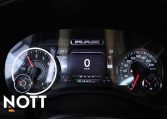 2022 RAM 1500 SPORT 2022 RAM 1500 Sport