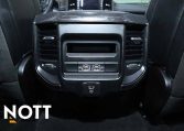 2022 RAM 1500 TRX BC Vehicle