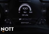 2022 RAM 1500 TRX BC Vehicle