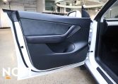2020 TESLA MODEL Y LONG RANGE | Dual Motor