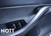 2020 TESLA MODEL Y LONG RANGE | Dual Motor