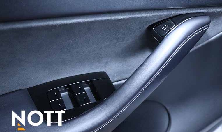 2020 TESLA MODEL Y  LONG RANGE | Dual Motor