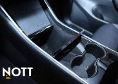 2020 TESLA MODEL Y LONG RANGE | Dual Motor
