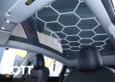 2020 TESLA MODEL Y LONG RANGE | Dual Motor