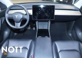 2020 TESLA MODEL Y LONG RANGE | Dual Motor