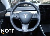 2020 TESLA MODEL Y LONG RANGE | Dual Motor