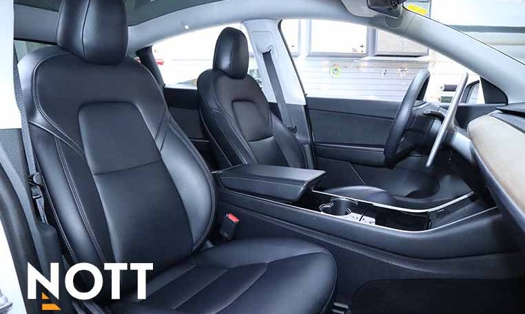 2020 TESLA MODEL Y  LONG RANGE | Dual Motor