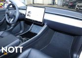 2020 TESLA MODEL Y LONG RANGE | Dual Motor