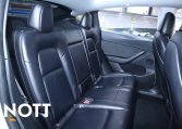 2020 TESLA MODEL Y LONG RANGE | Dual Motor