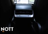 2020 TESLA MODEL Y LONG RANGE | Dual Motor