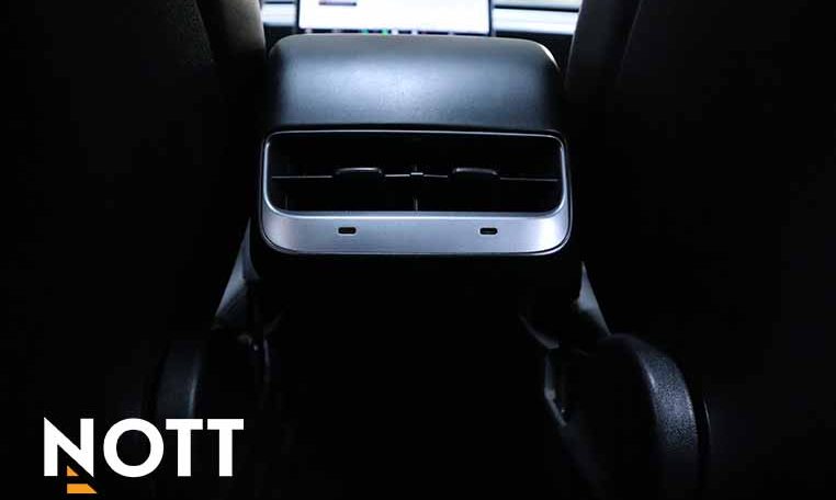 2020 TESLA MODEL Y  LONG RANGE | Dual Motor