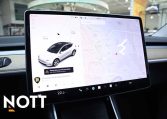 2020 TESLA MODEL Y LONG RANGE | Dual Motor