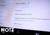 2020 TESLA MODEL Y LONG RANGE | Dual Motor