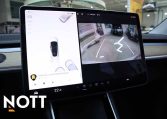 2020 TESLA MODEL Y LONG RANGE | Dual Motor