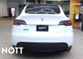2020 TESLA MODEL Y LONG RANGE | Dual Motor
